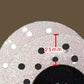 4-Inch Porous Widened Cutting Blade for Stone Ceramic（BUY 1 GET 1 FREE）