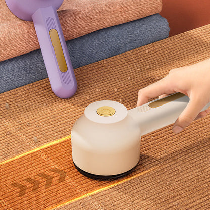 🔥Electric Lint Ball Remover