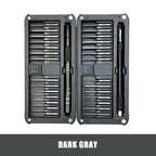 30 IN 1 SCREWDRIVER SET