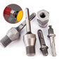 Electric Hammer Conversion Joint