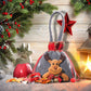 (🎁Christmas Hot Sale) Christmas Gift Doll Bags