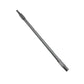 Hexagonal Flex Universal Extension Bits Holder（BUY 1 GET 1 FREE）
