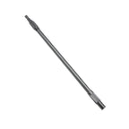 Hexagonal Flex Universal Extension Bits Holder（BUY 1 GET 1 FREE）