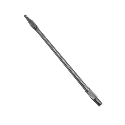 Hexagonal Flex Universal Extension Bits Holder（BUY 1 GET 1 FREE）