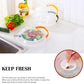 🔥BUY 2 GET 2 FREE🔥 Microwave Plate Cover