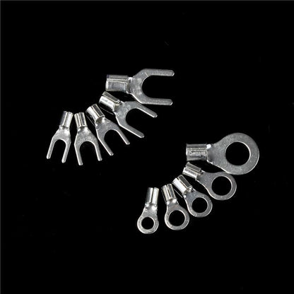 OT/UT Multiple Size Brass Terminal (320PCS)