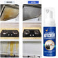 Kitchen Foam Cleaner