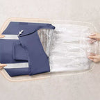 🎉Winter Hot Sale🎉Collapsible Foot Bath Basin For Soaking Feet