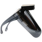Welders Dedicated to Lightweight and Convenient Welding Machine Mask