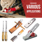 Multipurpose Honing Guide