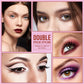 🎉Hot Sale🎉Invisible Waterproof 480PCS Double Eyelid Tape