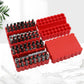 33-piece Special-shaped Screw Bits Set