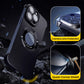 🔥Ultra-Thin Sleek Profile Phone Case for iPhone15/14/13/12