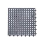 🛁 ⚡50K+ SOLD 🚿Premium Anti Slip Shower Safety Mat with Strong Suction Cups🧼