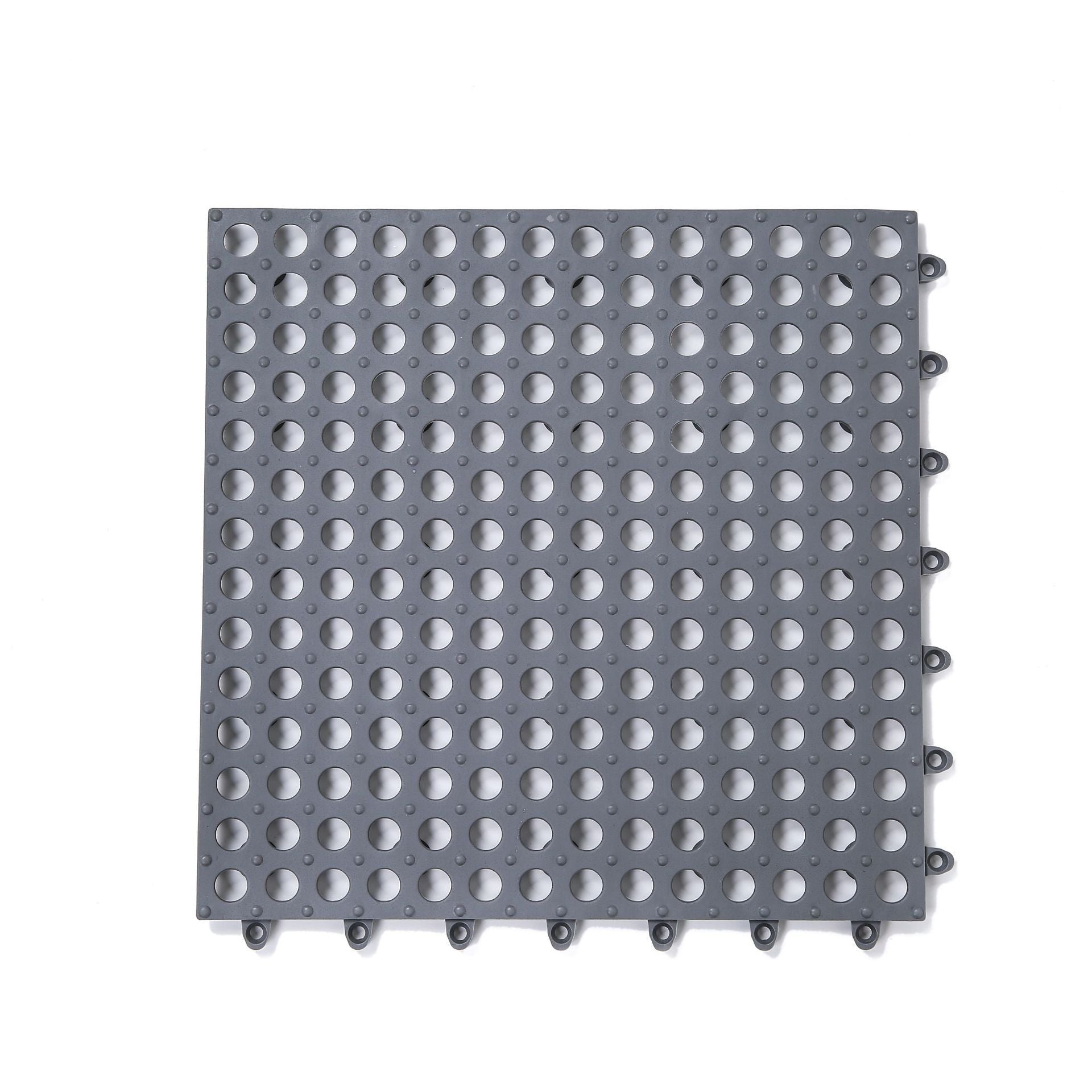 🛁 ⚡50K+ SOLD 🚿Premium Anti Slip Shower Safety Mat with Strong Suction Cups🧼