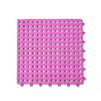 🛁 ⚡50K+ SOLD 🚿Premium Anti Slip Shower Safety Mat with Strong Suction Cups🧼
