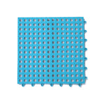 🛁 ⚡50K+ SOLD 🚿Premium Anti Slip Shower Safety Mat with Strong Suction Cups🧼
