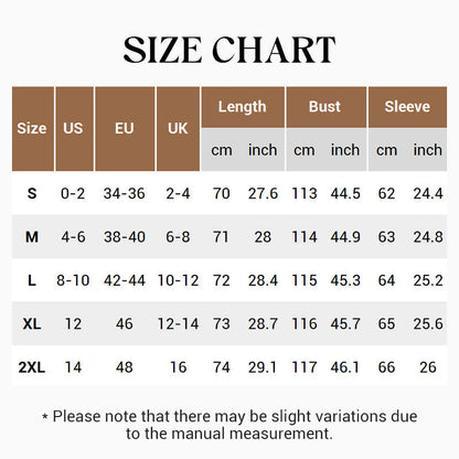 Women's Fall Casual Long Sleeve Button Down Open Front Cable Knit Cardigan Sweater Coat