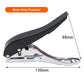 Portable Hole Punch Tool