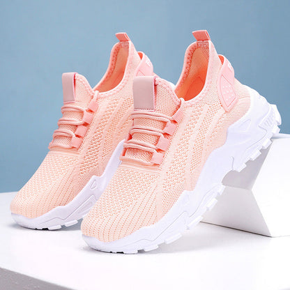 🌿Women's Comfortable & Breathable Sneakers