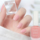 💥New Year Hot Sale💅No-bake Peel-off Nail Polish✨