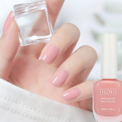 💥New Year Hot Sale💅No-bake Peel-off Nail Polish✨