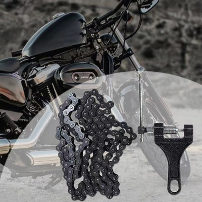 Universal Chain Puller Repair Tool