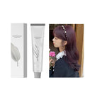 🎉Hot Sale🎉Long-Lasting Natural Plant Hair Color Dye