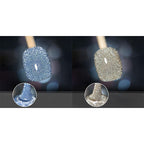 High Density Glitter Nail Gel Polish（50% OFF）