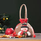 (🎁Christmas Hot Sale) Christmas Gift Doll Bags