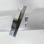 Window Film Cutter