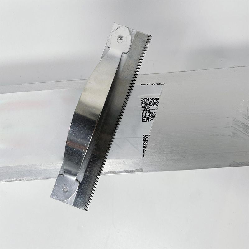 Window Film Cutter