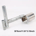 Multifunctional Handheld Fully Automatic Opening Seedling Transplanter
