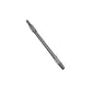 Hexagonal Flex Universal Extension Bits Holder（BUY 1 GET 1 FREE）
