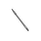Hexagonal Flex Universal Extension Bits Holder（BUY 1 GET 1 FREE）