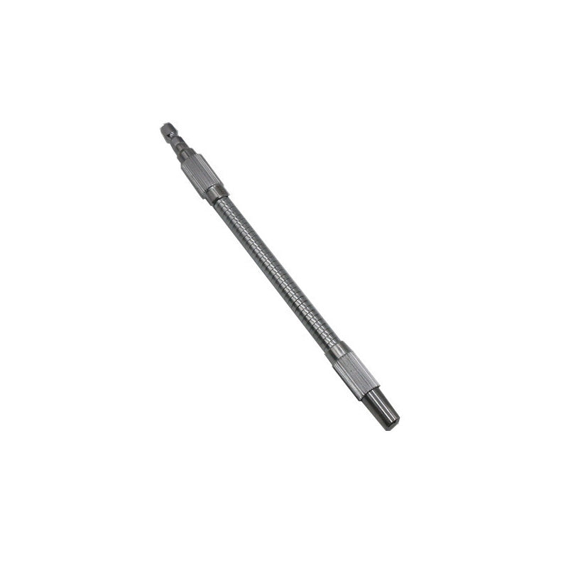 Hexagonal Flex Universal Extension Bits Holder（BUY 1 GET 1 FREE）
