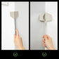 Outside Corner & Inside Corner Stainless Steel Drywall Corner Trowel