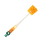 Multi-functional 5-in-1 Cup Brush