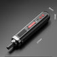 German Household Multifunctional Small Electric Screwdriver Set