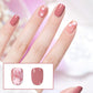 💥New Year Hot Sale💅No-bake Peel-off Nail Polish✨