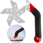 Tile Grout Removal Rake Tool（Buy 1 Get 1 Free）