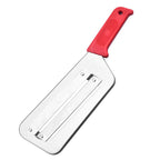 Stainless Steel Double-layer Slicer