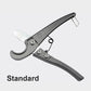 PPR Electrical Hose Scissors