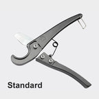 PPR Electrical Hose Scissors