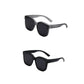 🔥LAST DAY 49% OFF🔥Fit Over Sunglasses UV400 Protection