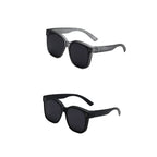 🔥LAST DAY 49% OFF🔥Fit Over Sunglasses UV400 Protection