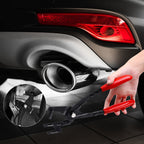 Car Pipe Rubber Removal Pliers