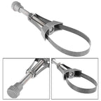 Steel Belt Filter Spanner