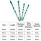 Multi-Purpose Drill Bit（BUY 3 GET 5 FREE）