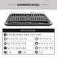 30 IN 1 SCREWDRIVER SET